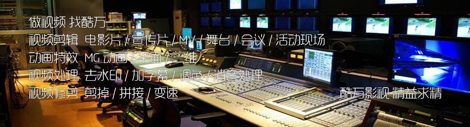 ҕ�l��݋��˾